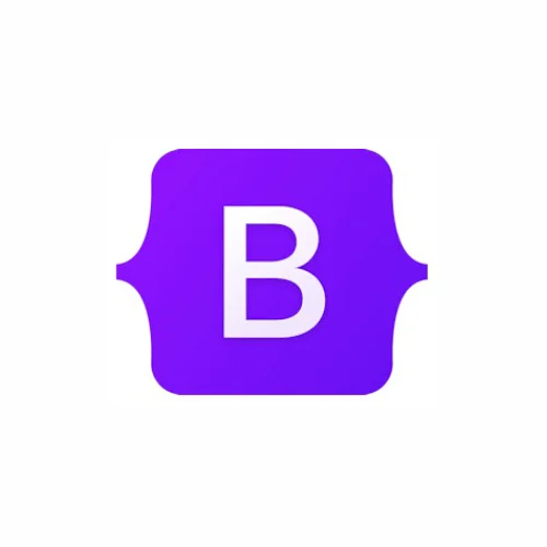 bootstrap-img